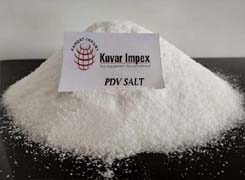 PDV Salt